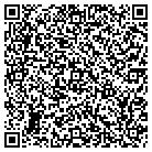 QR code with Central Vermont Comm Head Strt contacts