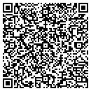 QR code with Atlantic Pacific Group Inc contacts