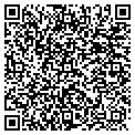 QR code with Charles Custer contacts