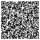 QR code with Native Sons Concrete Inc contacts
