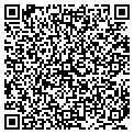 QR code with Josamiro Motors LLC contacts