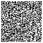 QR code with Champlain Island Parent Child Center In contacts