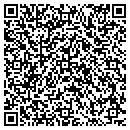 QR code with Charles Dunlap contacts