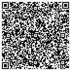 QR code with Rhodes Bennie South Suburban Chapel contacts