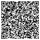 QR code with Patricia Dowd Inc contacts