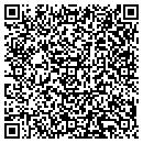 QR code with Shaw's Cut & Dried contacts