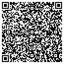 QR code with Jts Motorsports LLC contacts