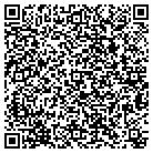 QR code with Nercesian Construction contacts