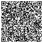 QR code with Clark Ds General Contractor contacts