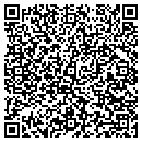 QR code with Happy Suse's Days Pre-School contacts