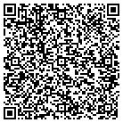 QR code with Spread Eagle Hardwoods Inc contacts