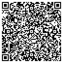 QR code with Charles Fritz contacts