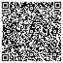 QR code with Auerbach Hotel Assoc contacts