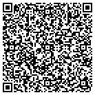 QR code with Chileno Valley Vineyard contacts