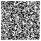QR code with Bankers Insurance LLC contacts