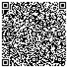 QR code with Charles Helmling Farm contacts