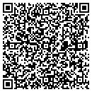 QR code with Wausau Supply Co contacts