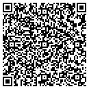 QR code with Charles Mattingly contacts