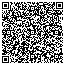 QR code with Go Couriers Inc contacts