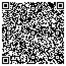 QR code with Bankers Insurance LLC contacts