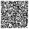 QR code with Bail Bonds Of Okmulgee contacts