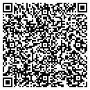 QR code with William Dix Lumber contacts