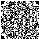 QR code with Williams Lumber Co Inc contacts