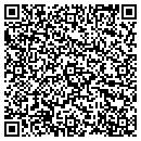 QR code with Charles W Shepherd contacts