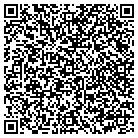 QR code with Children's Castle At Windsor contacts