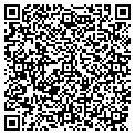 QR code with Bail Bonds Of Stillwater contacts