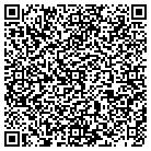 QR code with Sci Illinois Services Inc contacts