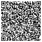 QR code with Sci Illnois Services Inc contacts