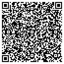 QR code with Kustom Window Tint contacts