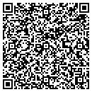 QR code with Legacy Motors contacts