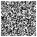 QR code with Belle Isle Bonds contacts
