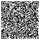 QR code with Legacy Windows Inc contacts