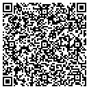QR code with Brent Scot Inc contacts