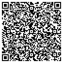 QR code with Chris Mc Laughlin contacts