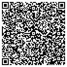 QR code with Lifetime Windows And Door contacts