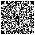 QR code with Chris Neitzelt contacts