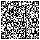 QR code with Longs Windows contacts