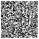 QR code with Children's Activity Center contacts