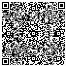 QR code with Magic Window Productions contacts