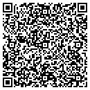 QR code with Cindy L Shuster contacts