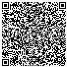 QR code with Sheldon Goglin Kaiminski contacts