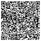 QR code with Masterpiece Professional Window contacts