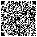 QR code with Short Chapel contacts