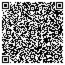 QR code with Clarence Bohl Farm contacts