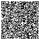 QR code with Clarence Foster contacts