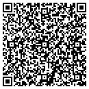 QR code with Nfl Window Center contacts